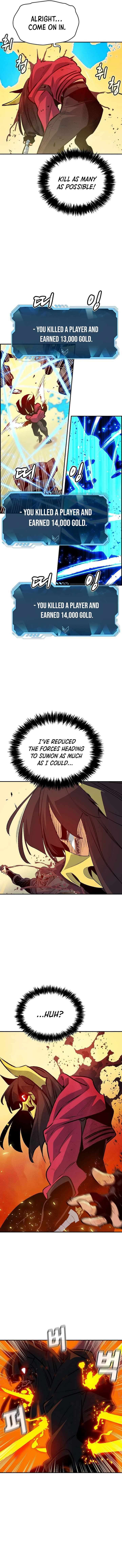 Page 10 of Chapter 166