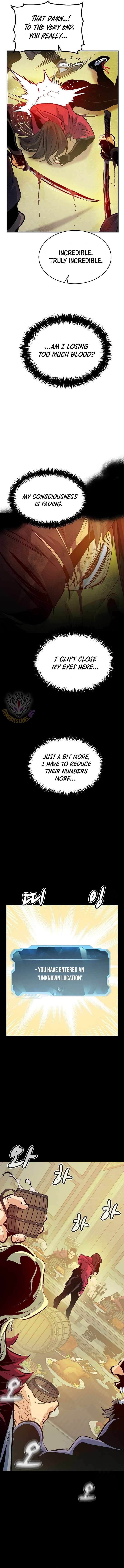 Page 11 of Chapter 166