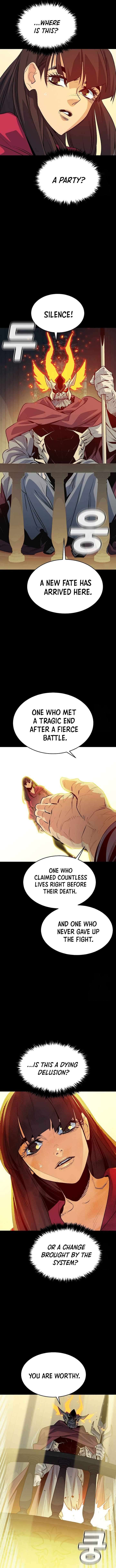 Page 12 of Chapter 166
