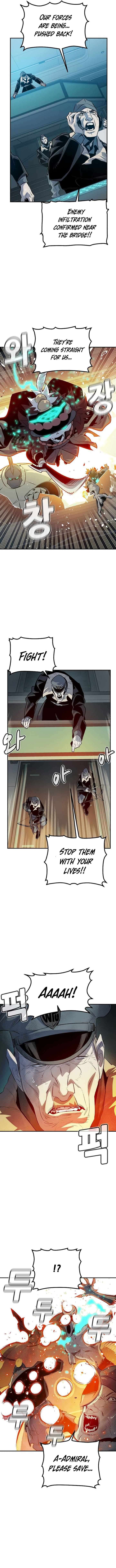 Page 15 of Chapter 166