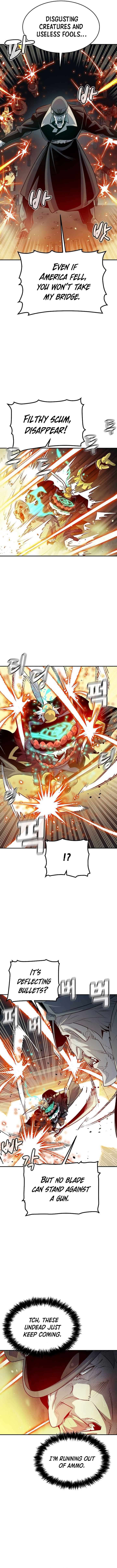 Page 16 of Chapter 166