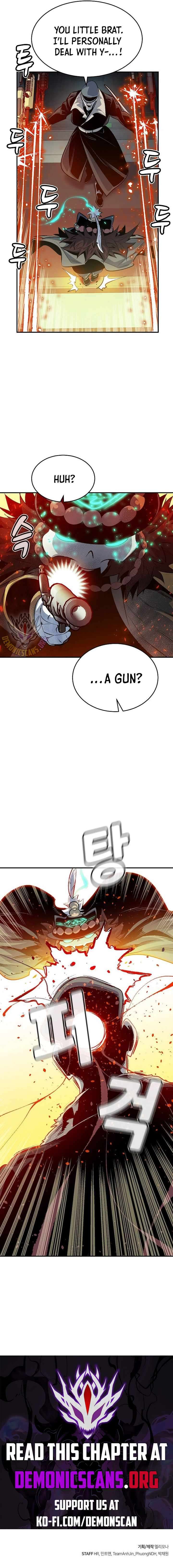 Page 17 of Chapter 166