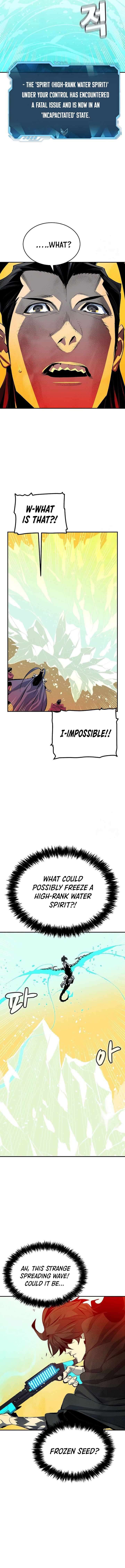Page 4 of Chapter 167