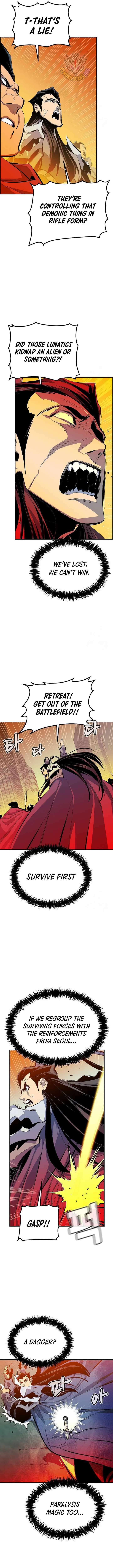 Page 5 of Chapter 167