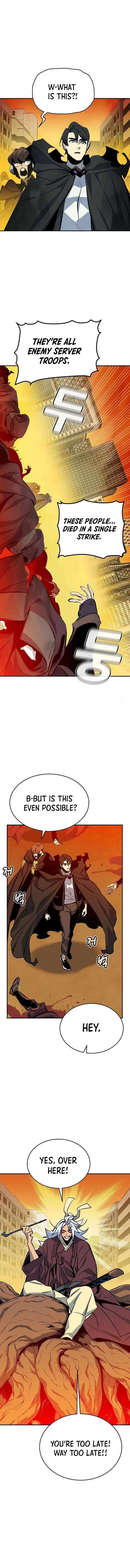 Page 8 of Chapter 167