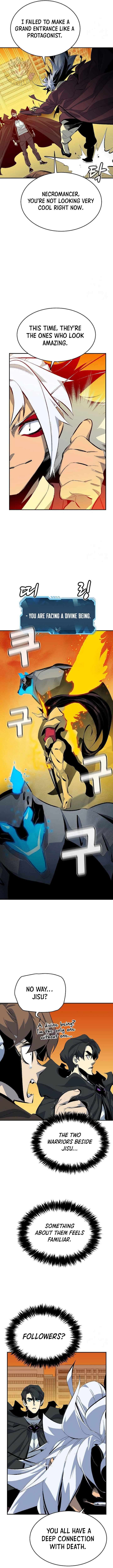 Page 9 of Chapter 167