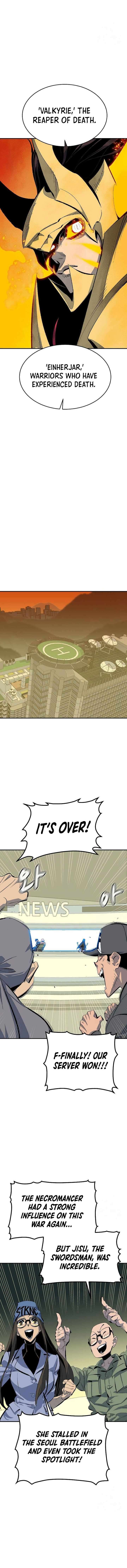 Page 10 of Chapter 167