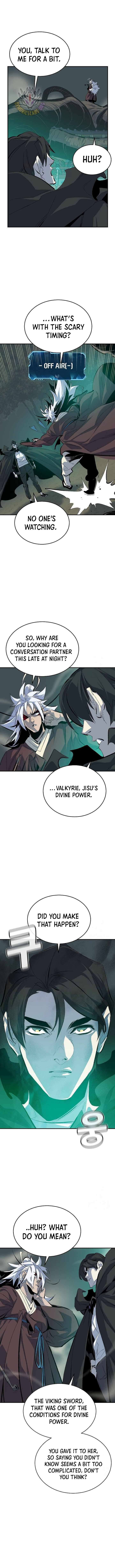 Page 15 of Chapter 167