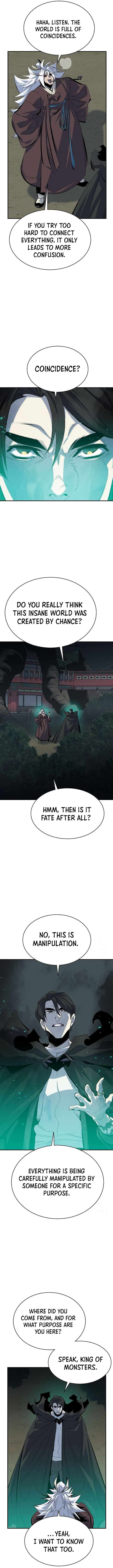 Page 16 of Chapter 167