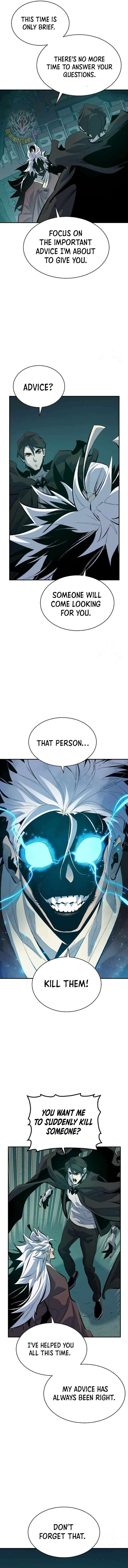 Page 3 of Chapter 168