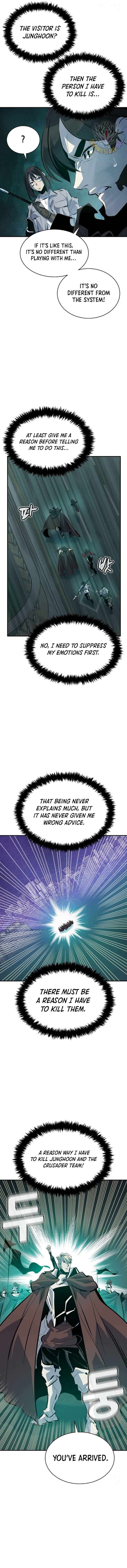 Page 5 of Chapter 168