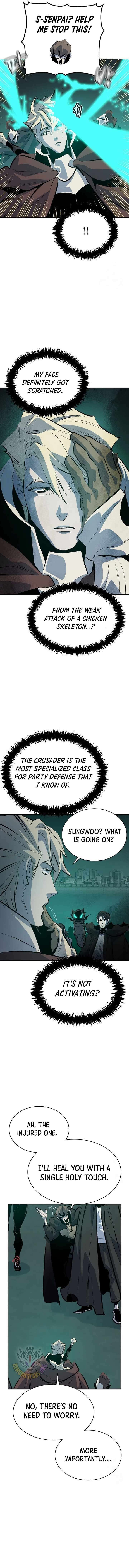 Page 7 of Chapter 168