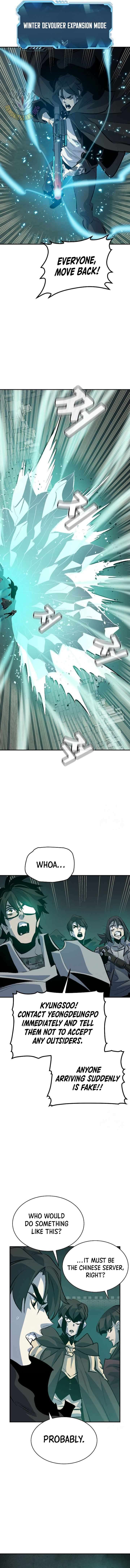 Page 9 of Chapter 168