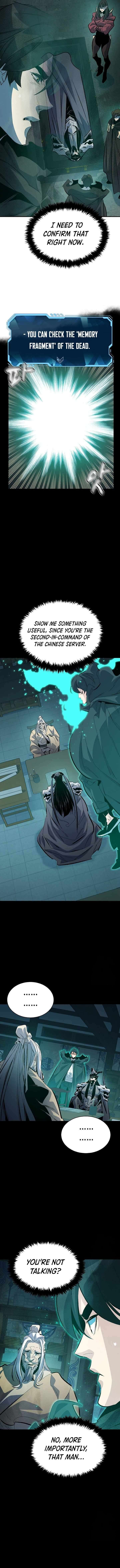 Page 10 of Chapter 168