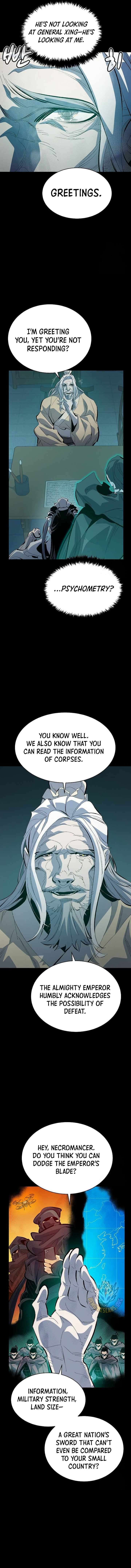 Page 11 of Chapter 168