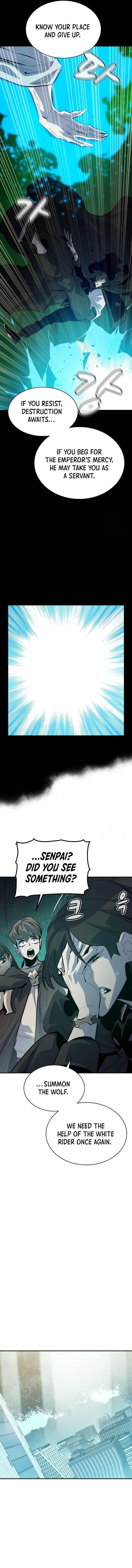 Page 12 of Chapter 168
