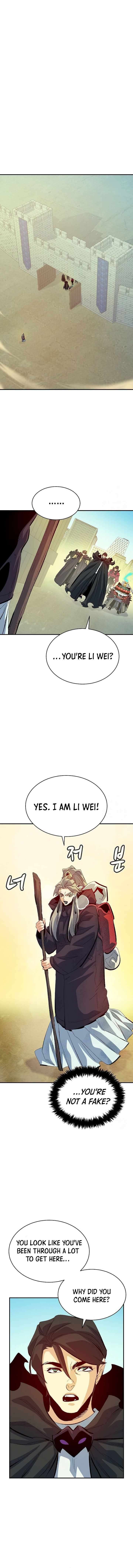 Page 14 of Chapter 168
