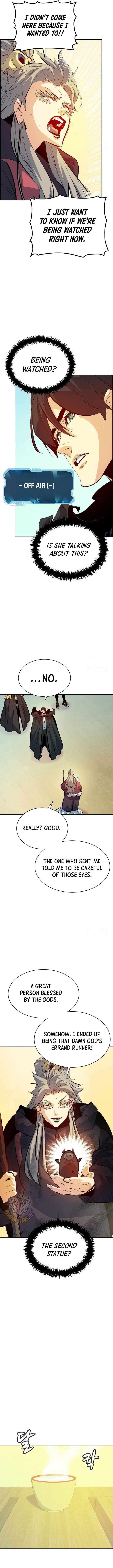 Page 15 of Chapter 168