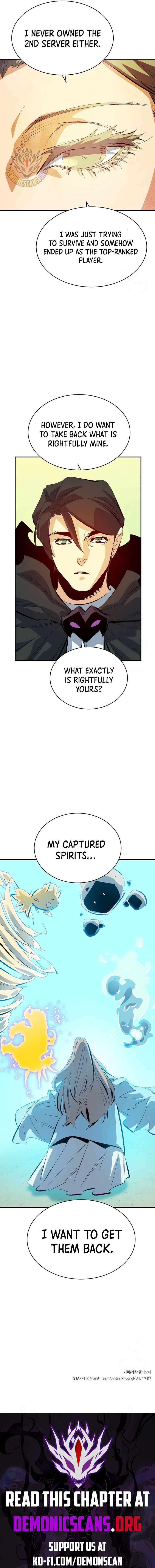 Page 17 of Chapter 168