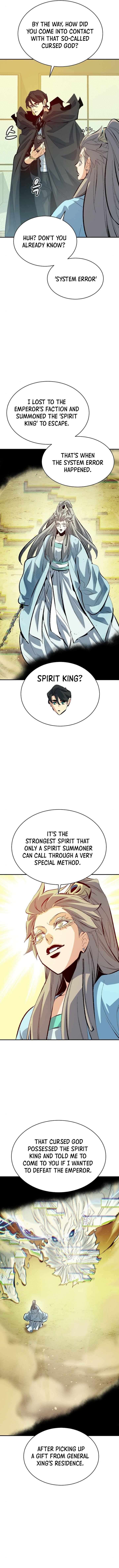 Page 2 of Chapter 169