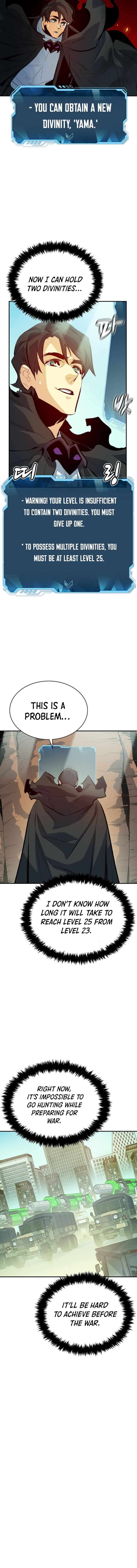Page 4 of Chapter 169