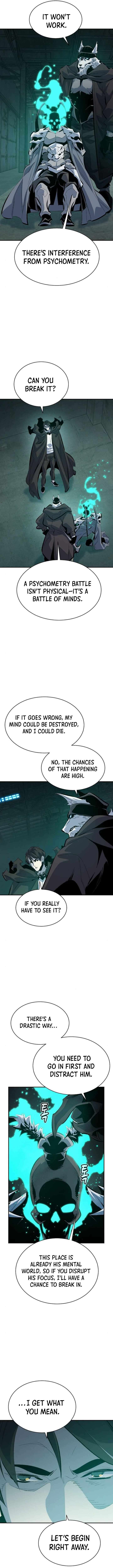 Page 5 of Chapter 169