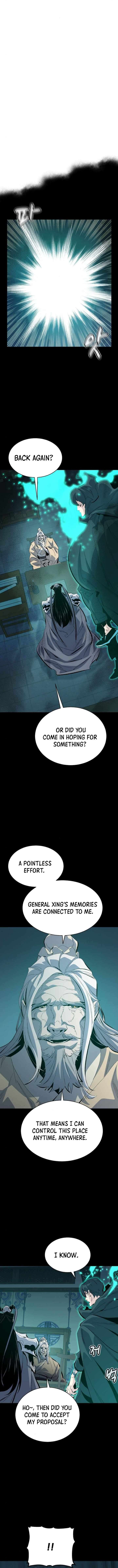 Page 6 of Chapter 169