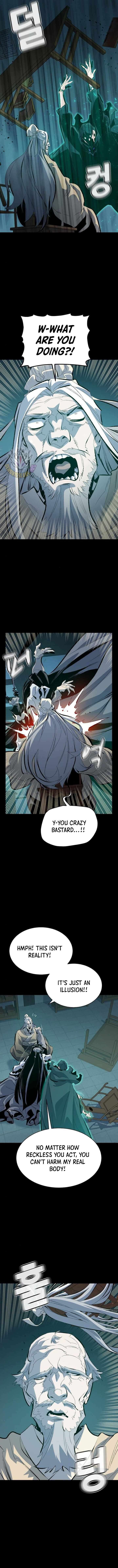 Page 7 of Chapter 169