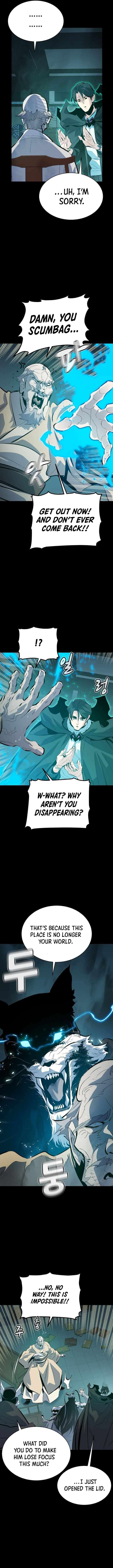 Page 8 of Chapter 169