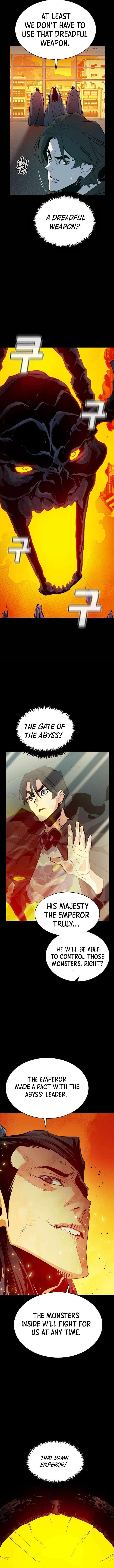 Page 10 of Chapter 169