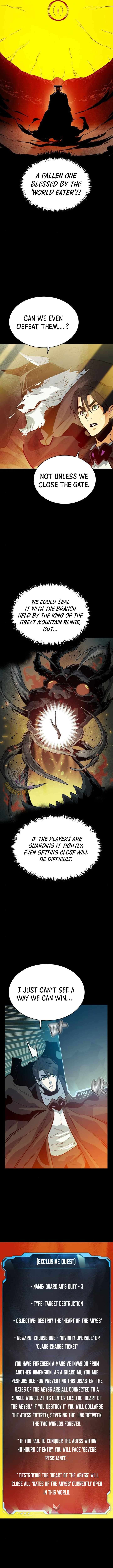 Page 11 of Chapter 169