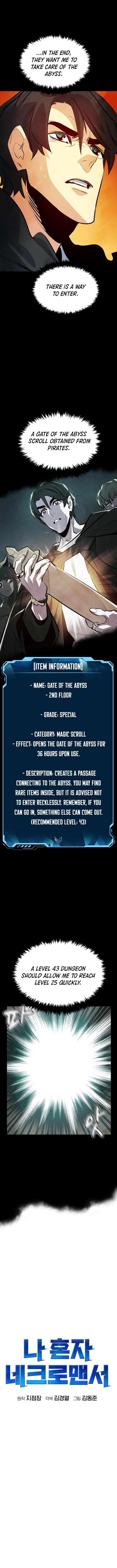 Page 12 of Chapter 169