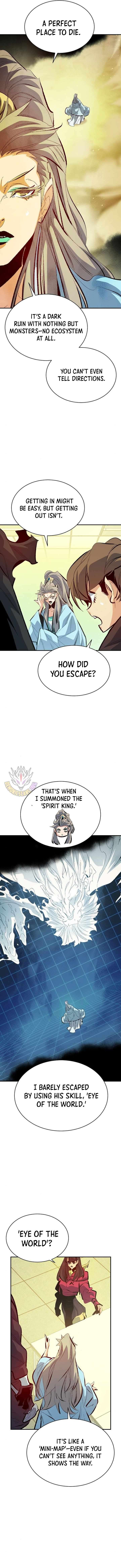 Page 14 of Chapter 169