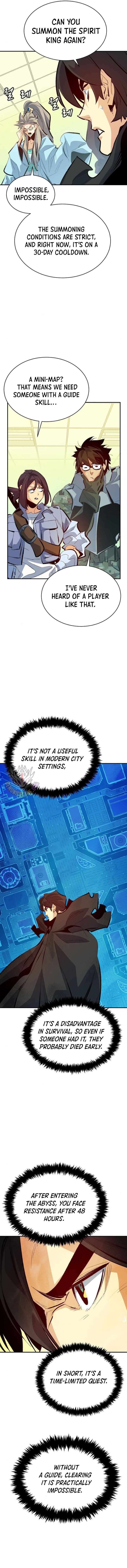 Page 15 of Chapter 169