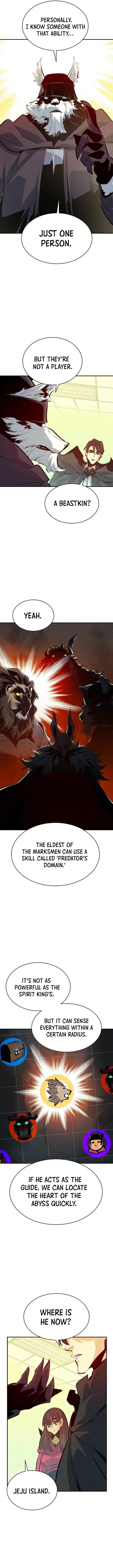 Page 16 of Chapter 169