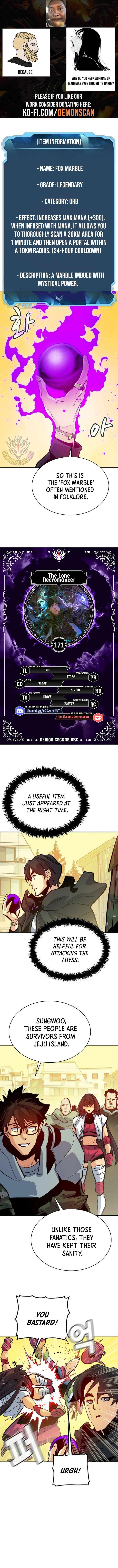 Page 1 of Chapter 171