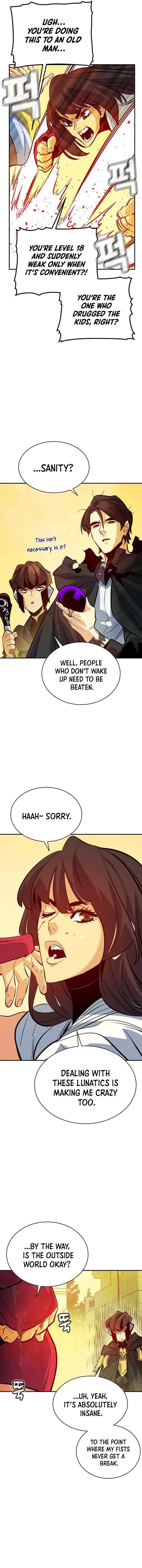 Page 2 of Chapter 171