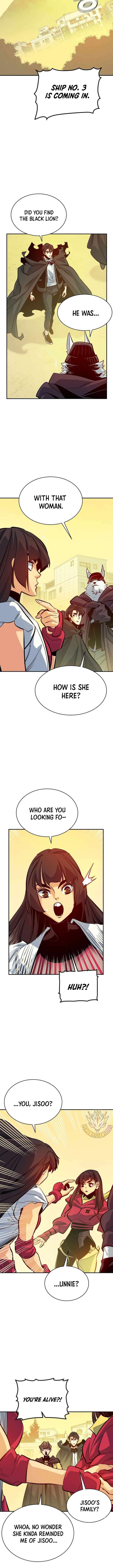Page 7 of Chapter 171