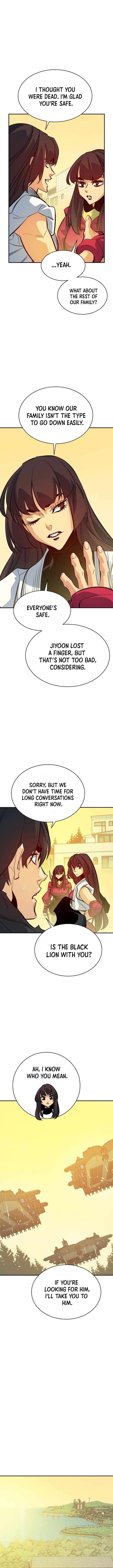 Page 8 of Chapter 171