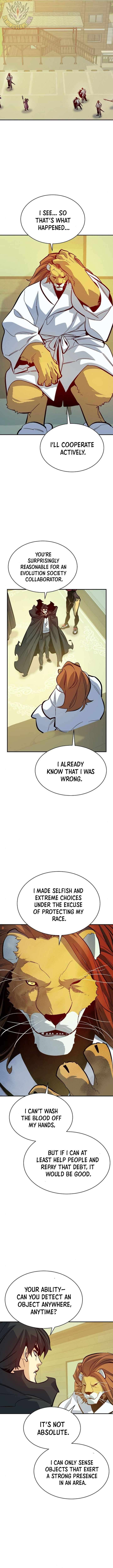 Page 9 of Chapter 171