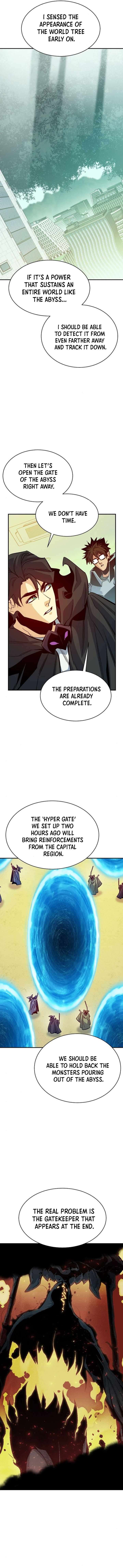 Page 10 of Chapter 171