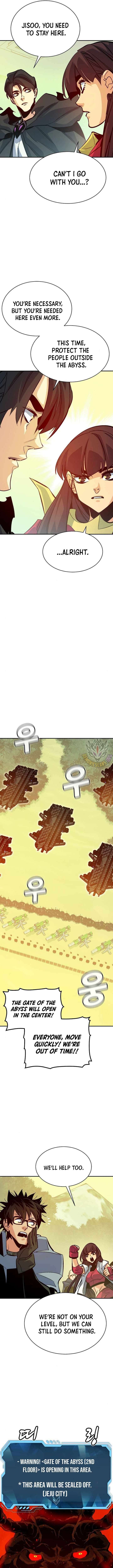 Page 11 of Chapter 171