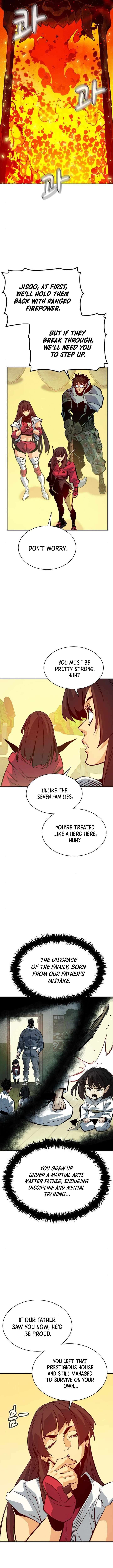 Page 12 of Chapter 171