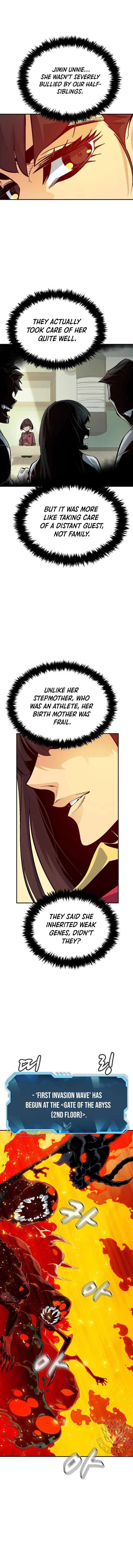 Page 13 of Chapter 171