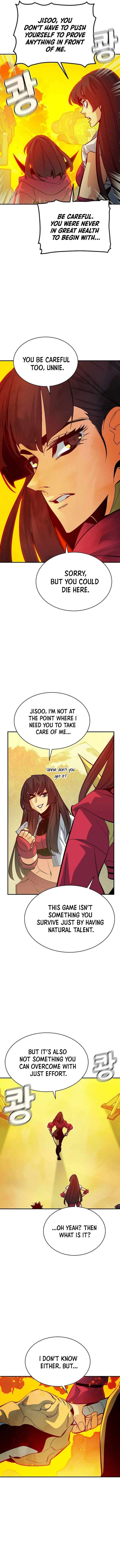 Page 14 of Chapter 171
