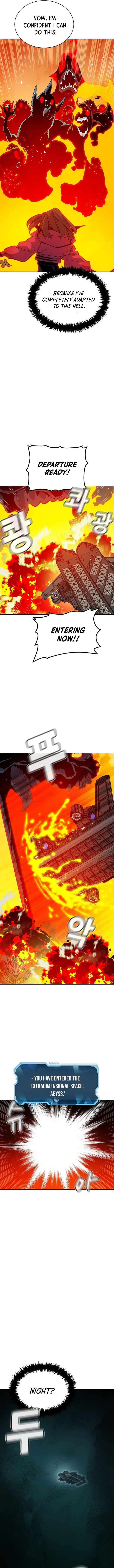 Page 15 of Chapter 171
