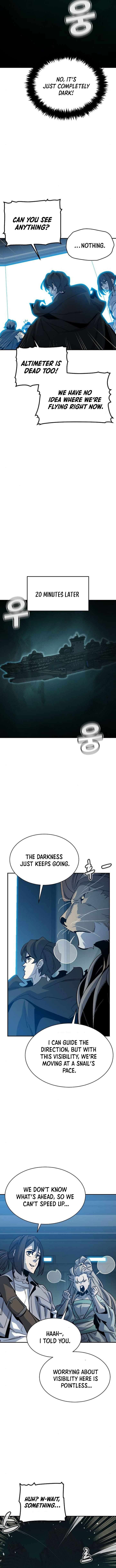 Page 16 of Chapter 171