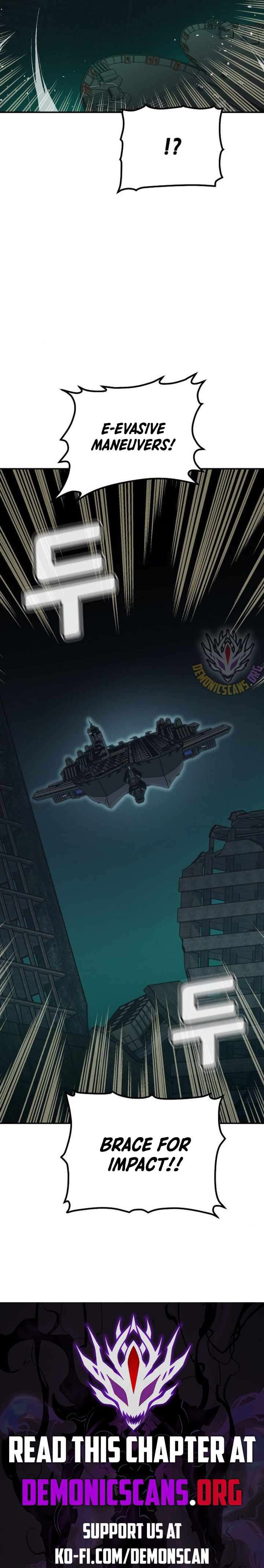 Page 17 of Chapter 171