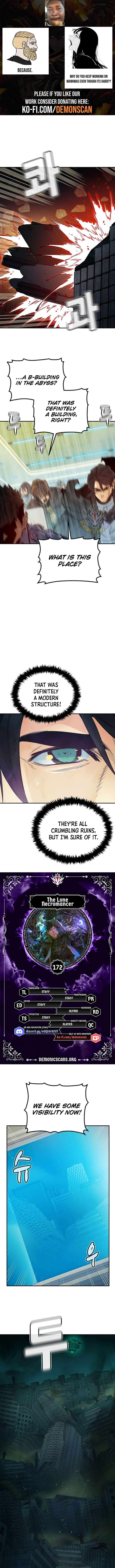 Page 1 of Chapter 172