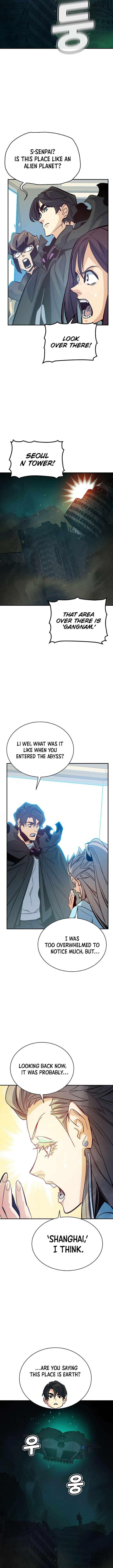 Page 2 of Chapter 172